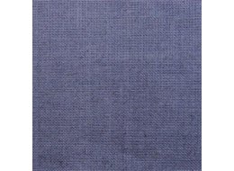  PŁÓTNO LNIANE SZEROKOŚĆ 200 CM 30030/201