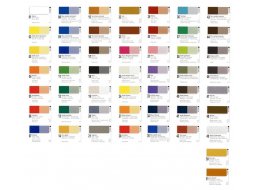 APA COLOR 150 ML FERRARIO