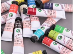 MARIENS 21 ML