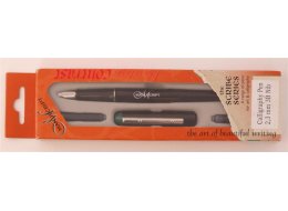 PIÓRO ART PEN MANUSCRIPT 3B MC4407