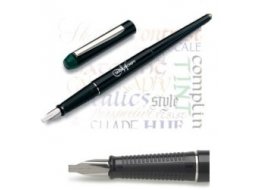 PIÓRO ART PEN MANUSCRIPT 3B MC4407