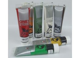 TEMPERY ONE1 100 ML RENESANS